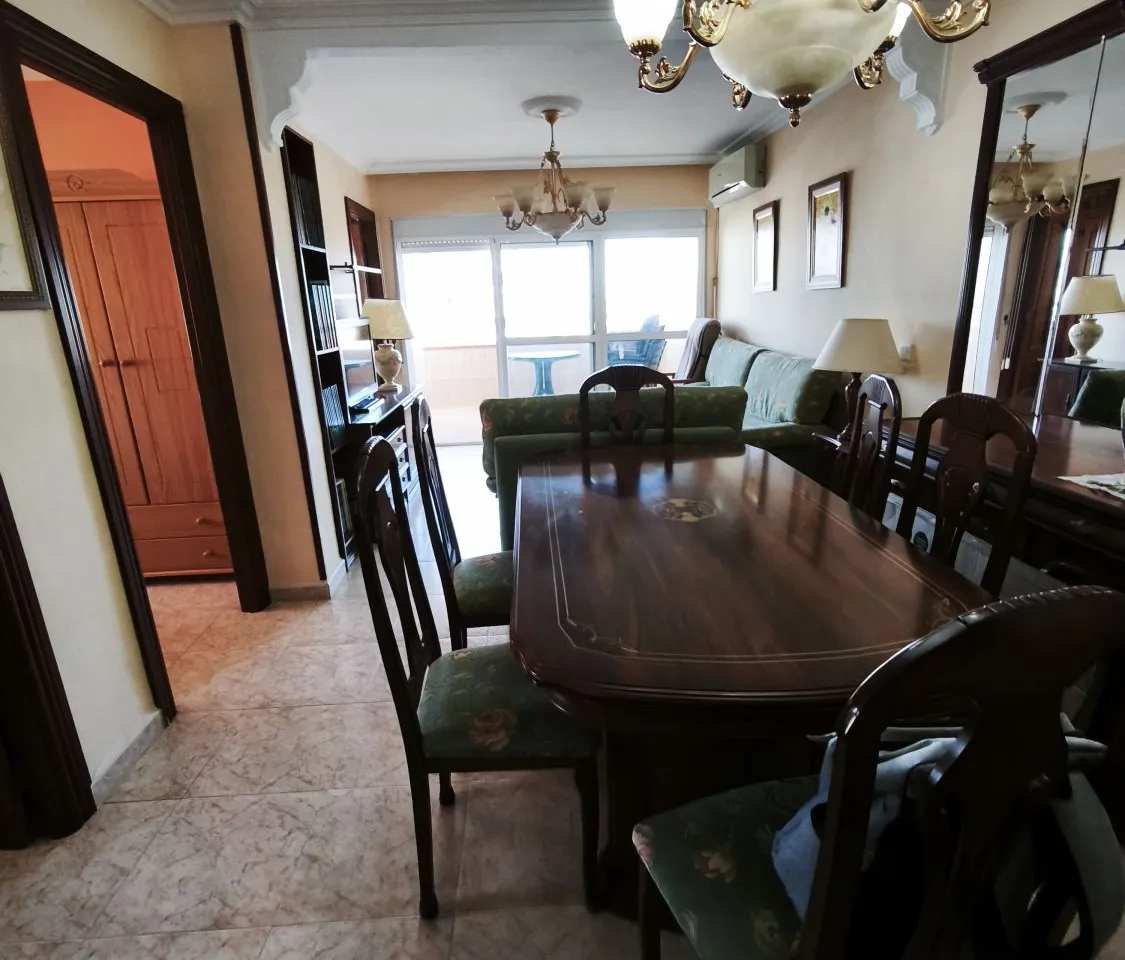 9d1b51bd-c3f3-4f8d-9a90-7922f66f7abe