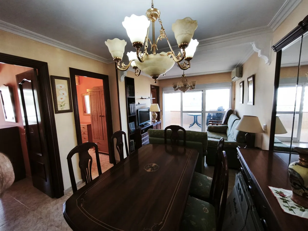 a9cff676-9ed0-4df5-9dc2-0d393a93ca2c