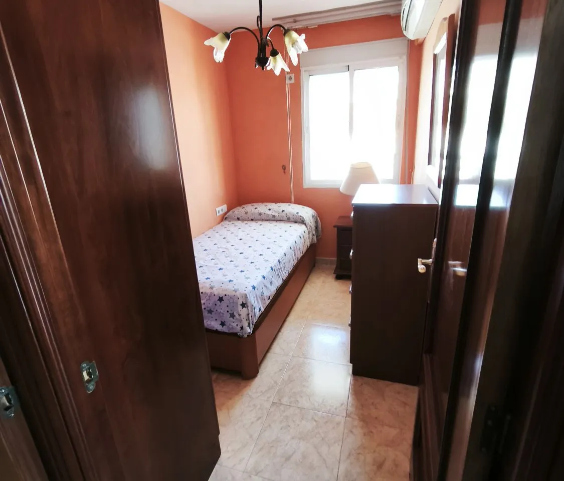 ad8351da-0434-4b9a-a1ba-0da2d690d199