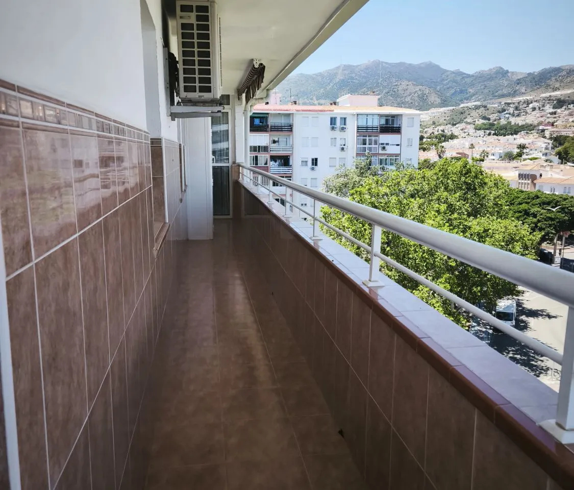 bc12d6c4-1f12-46ef-8594-2e5fcf9404a7