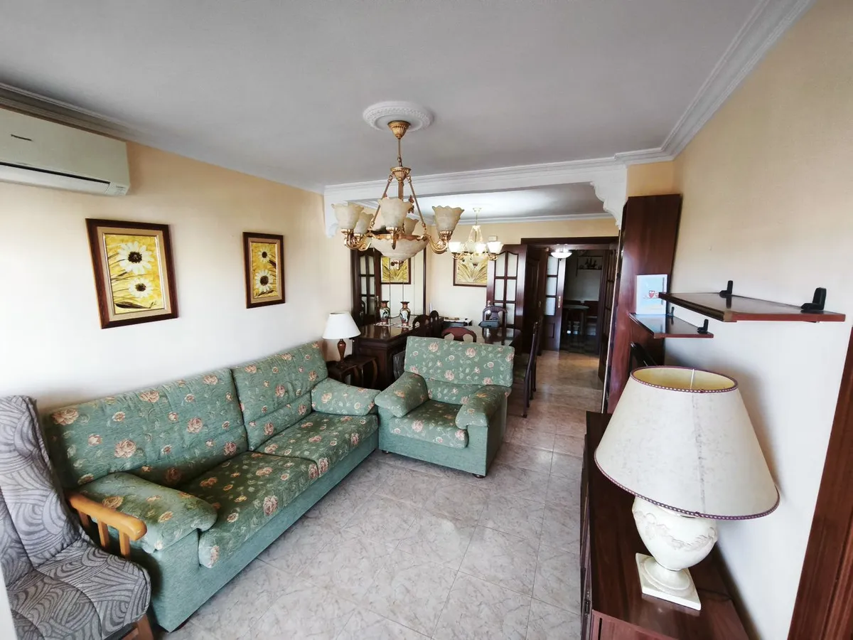 d4dcf65a-d1e7-44e6-8eb6-6a9ea899b5e7