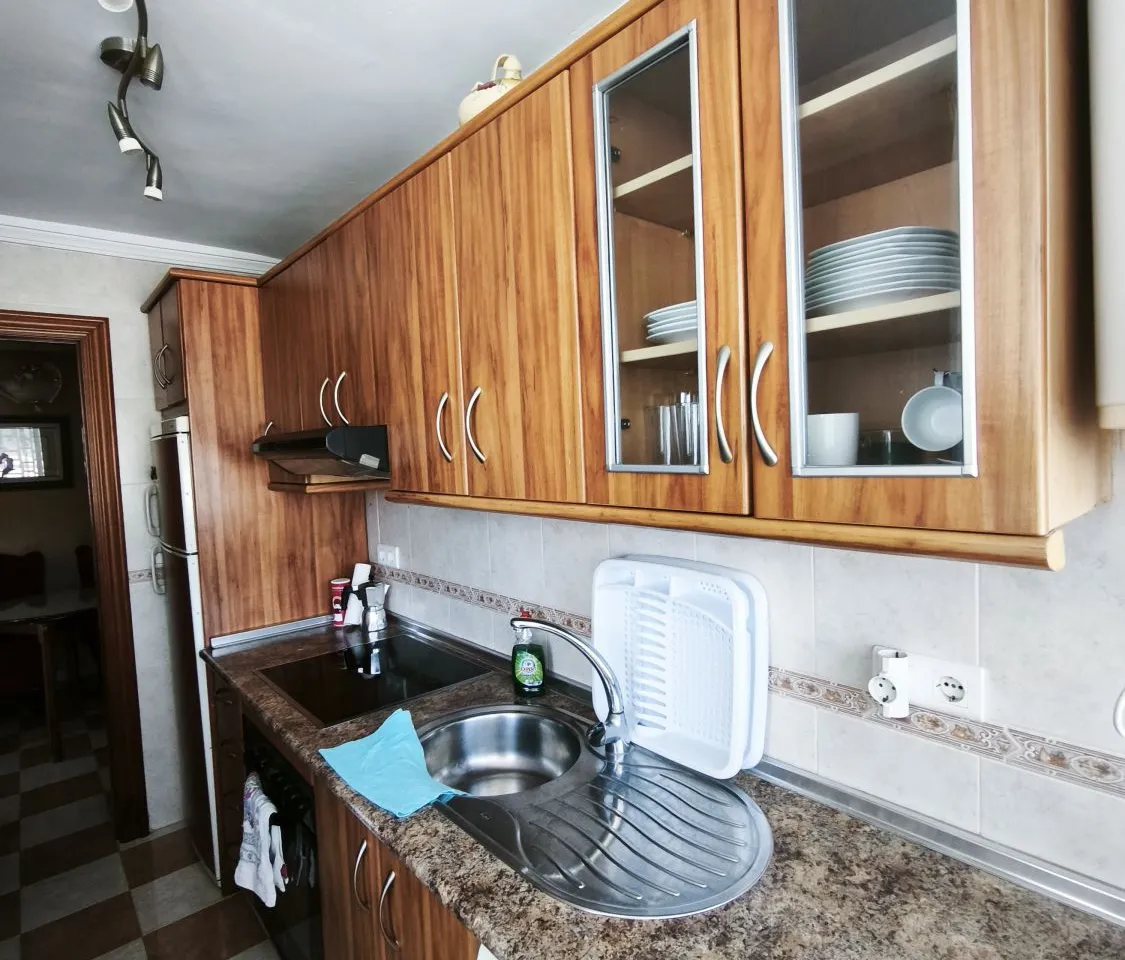 d87cc15f-99e3-4a17-aafb-679db7b8e1b4