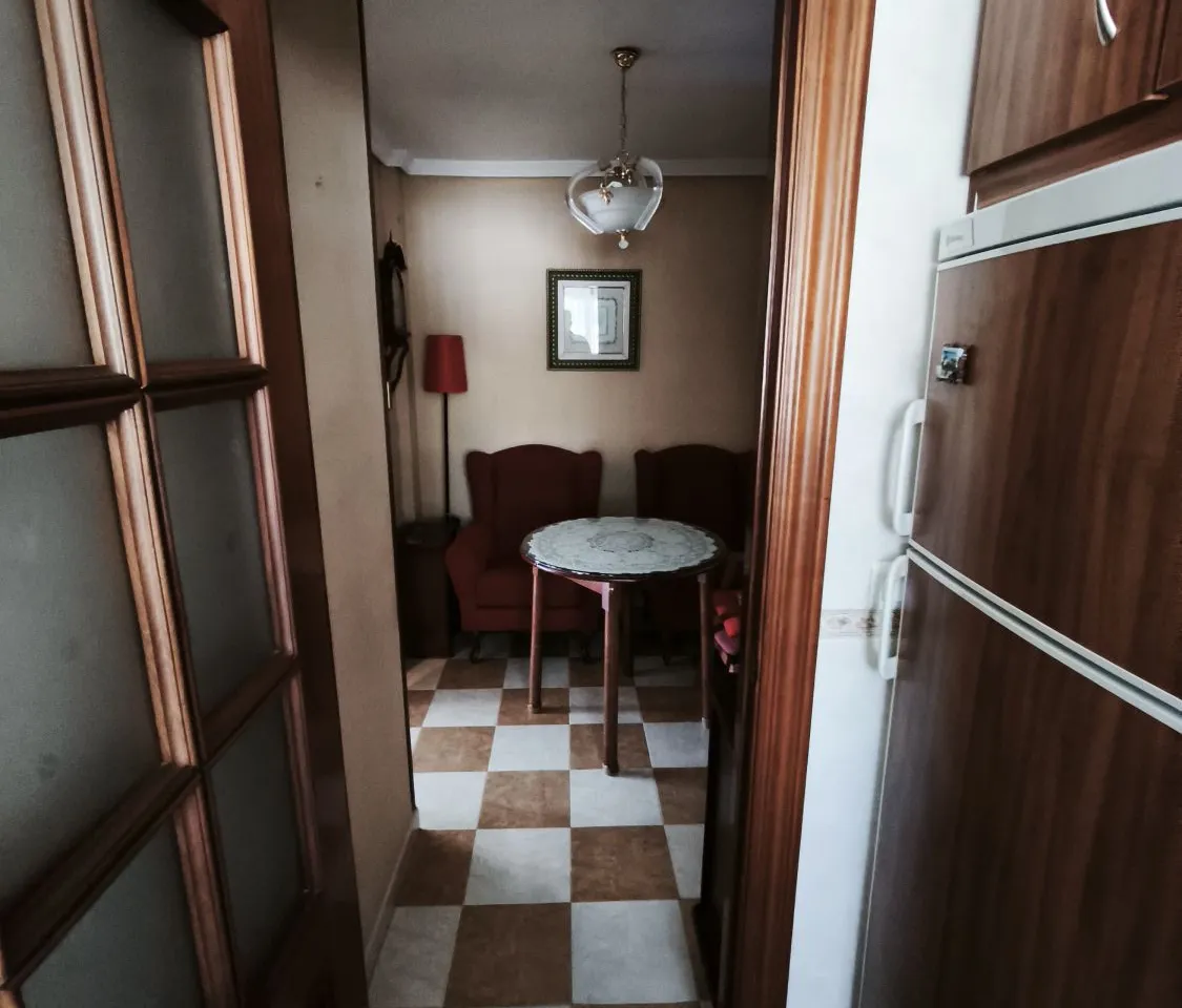 e10c0c76-e61a-4c3e-ac9e-f9fc255f9ea9