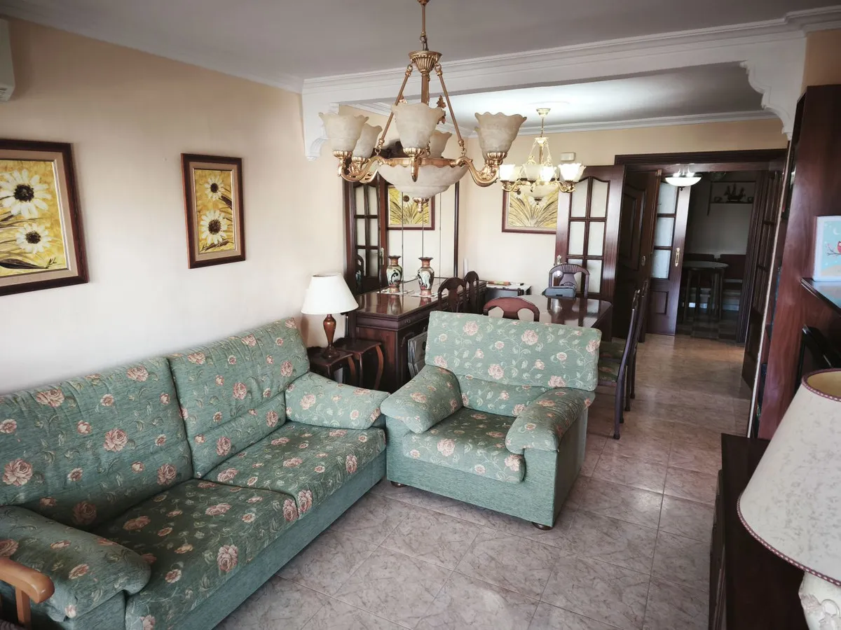 e5d24afd-24d7-4f06-afda-95cff5ed144c