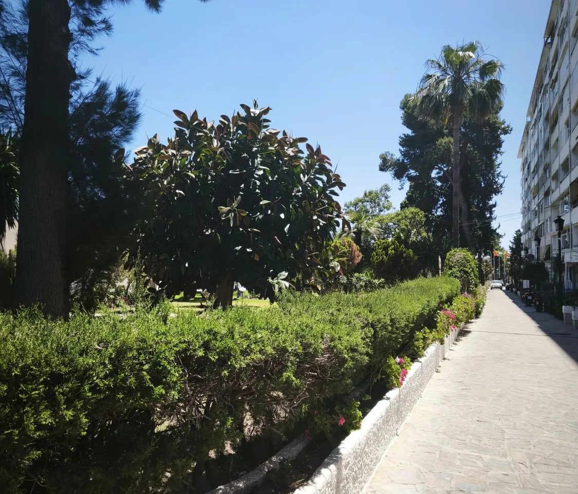 ed43c1bb-4dac-4f9e-a6b2-5b4d86417b04