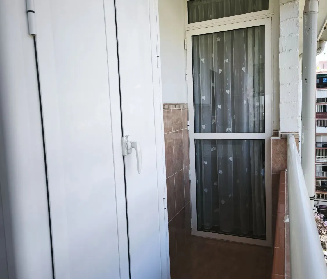 f8841eed-b116-49a1-906b-1dfb89ea5278