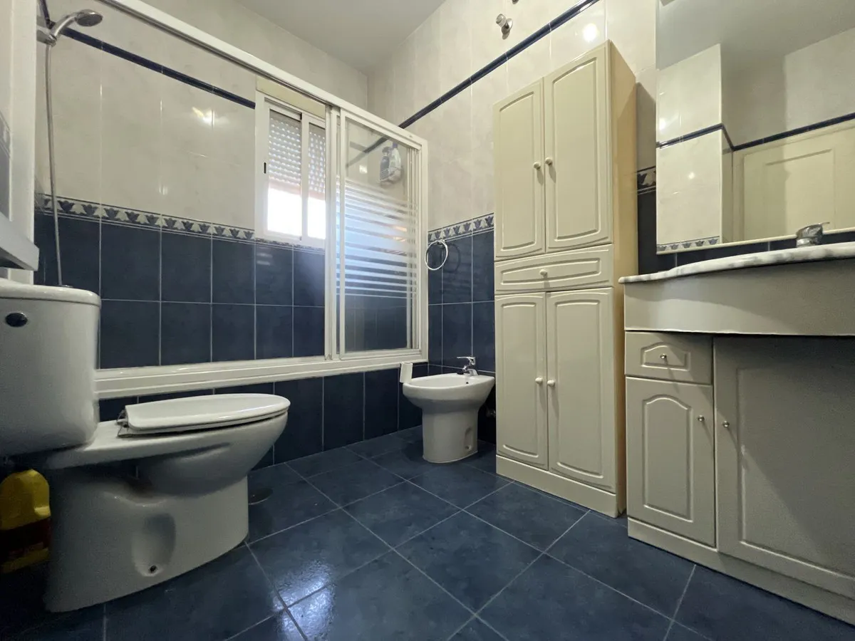 16773fa5-6ad2-4b5d-ab7d-9a3a2d2f6b65