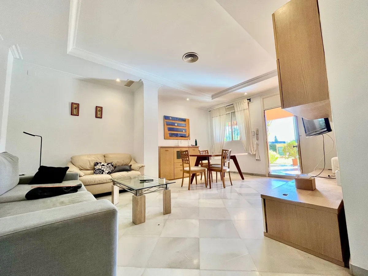 4a0c5629-016c-4663-960a-26f022f47a64