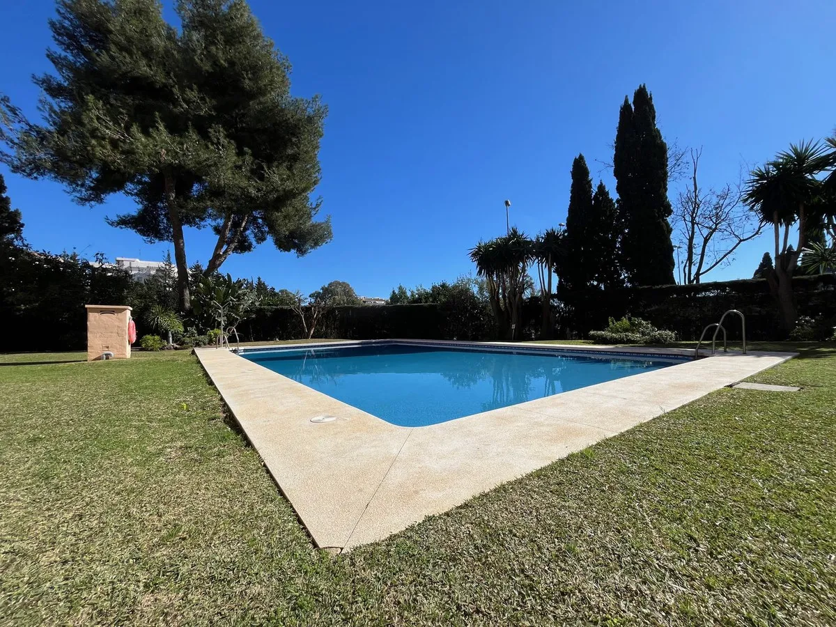 7aa43b48-1634-4ae4-84ba-8d3c49e4743b