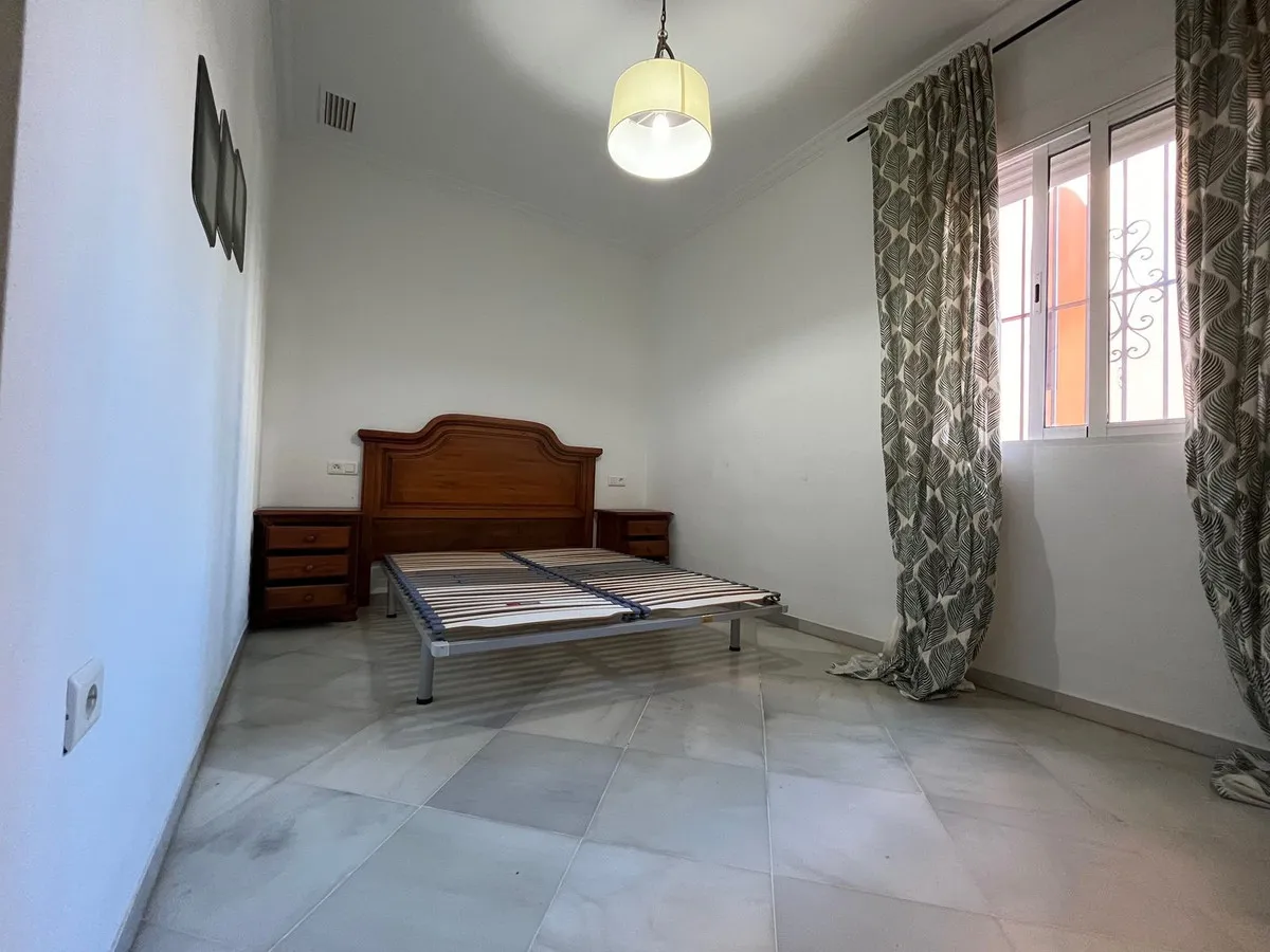 7ab17ddf-a770-45c4-be0d-58fe5990e2ee