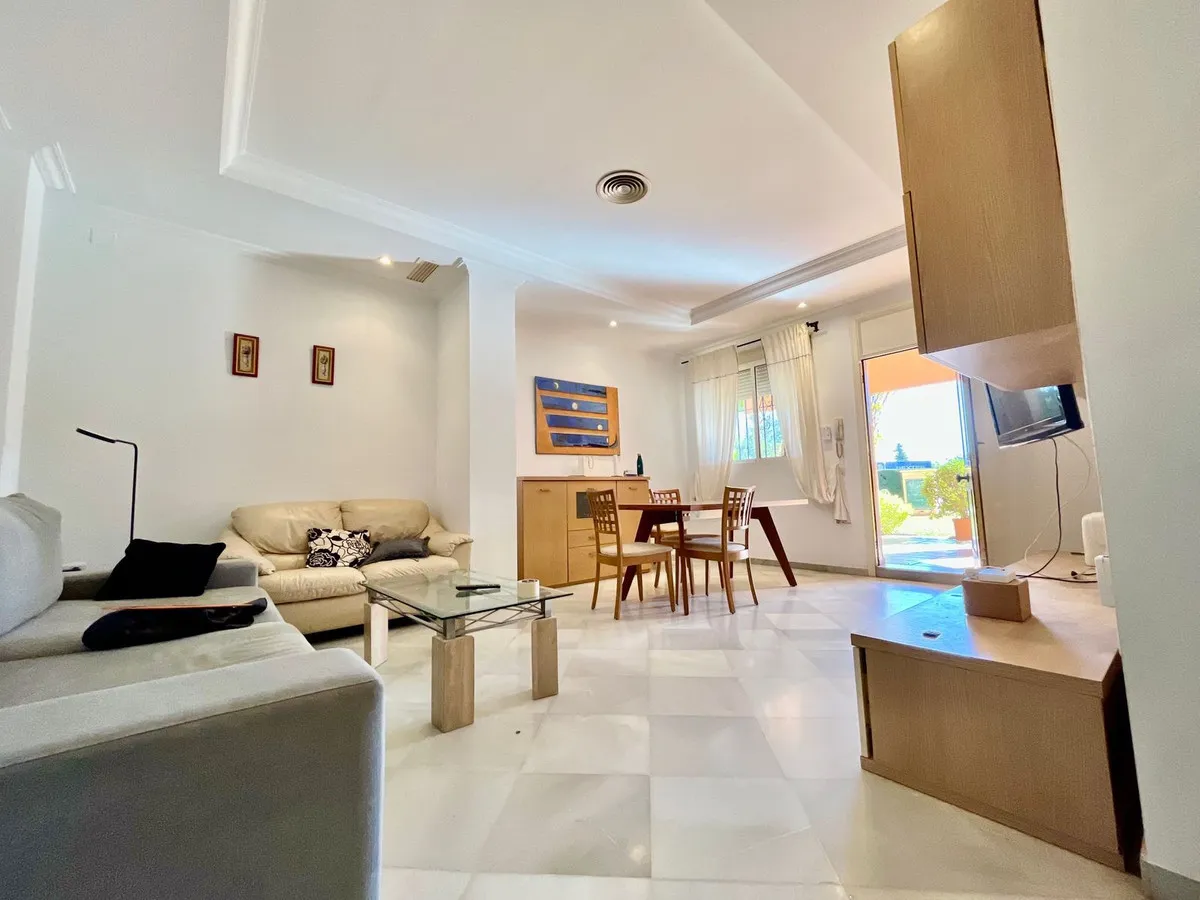 99525c2e-96cf-4d94-b394-bbbee6cd3dac