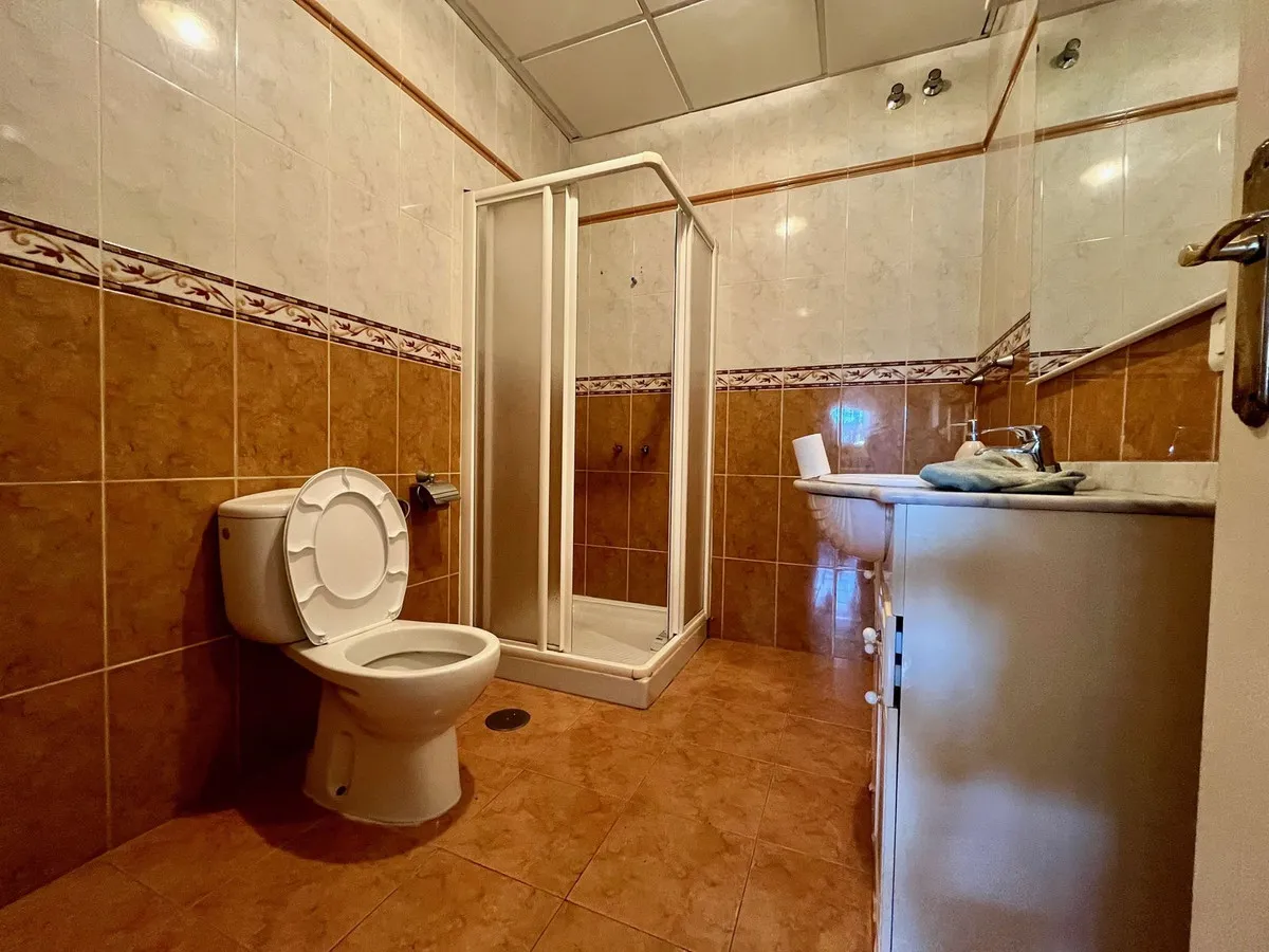 bfabeb63-18c4-44c3-84f0-1b68014f0768