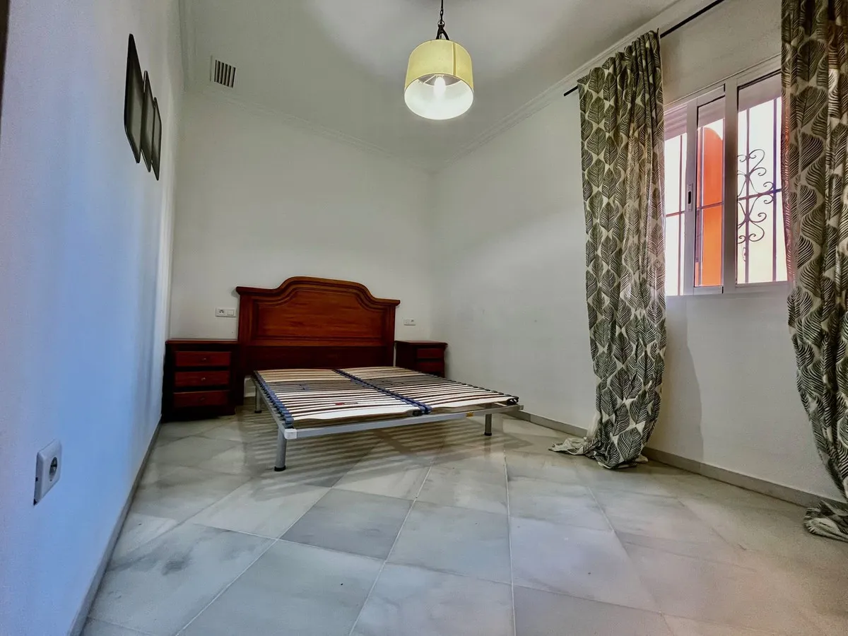 bfc4e880-de38-4955-b4cb-6ef6a8e7679a