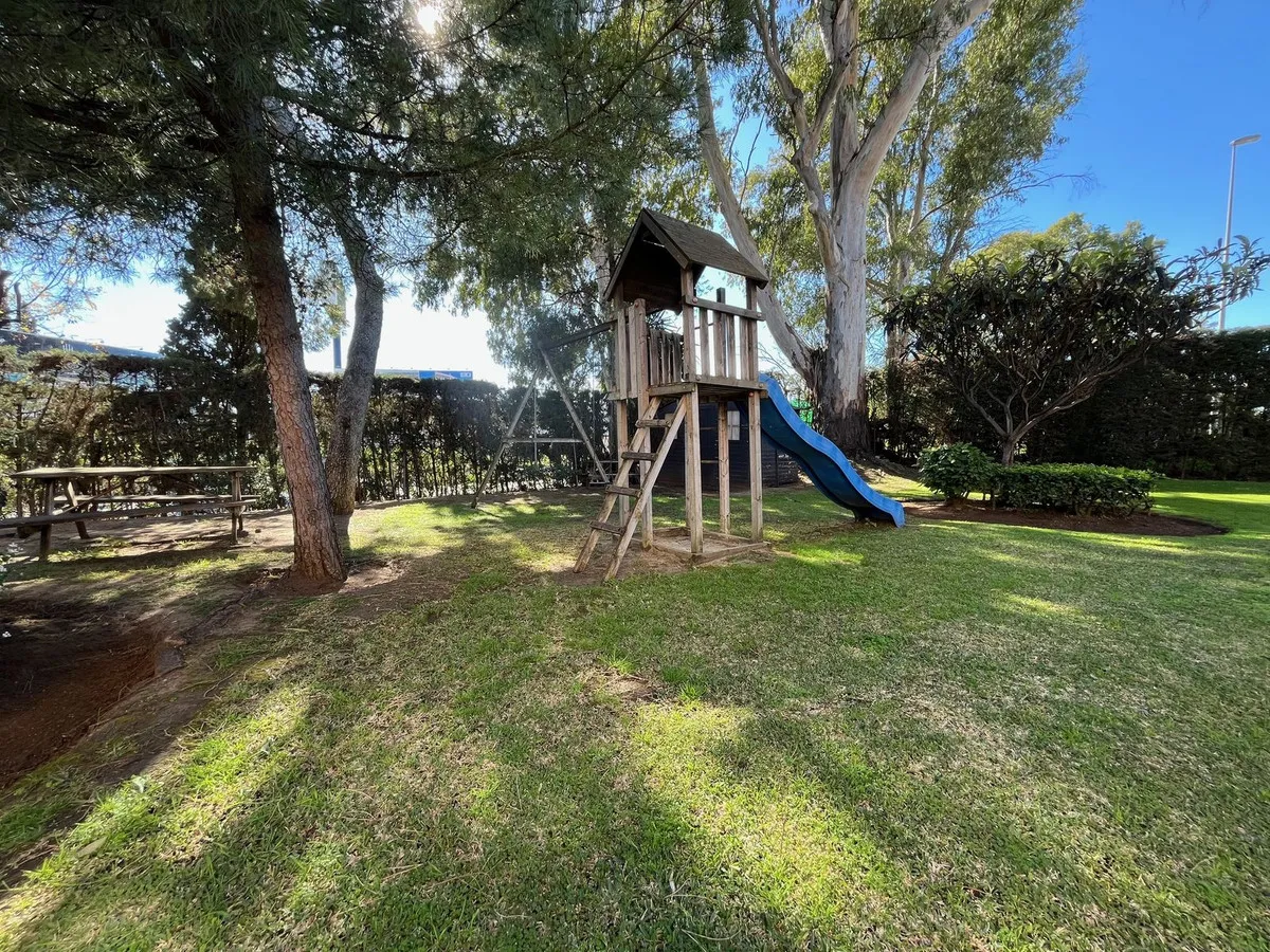 e8f8381c-0789-460b-850e-1b0967afb491