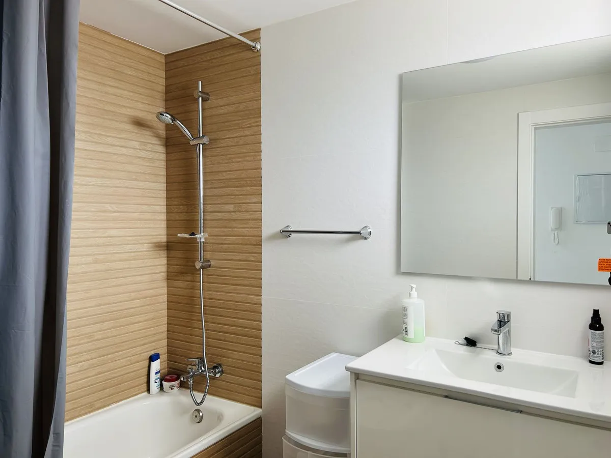 10a4201e-217e-4873-82dc-ab3aab614d0f