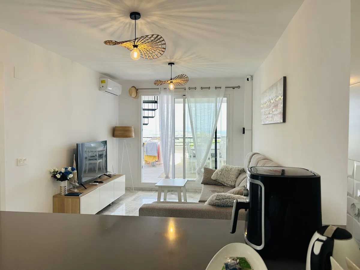 23f56002-1945-4f1f-9841-3a1b8cba4f35