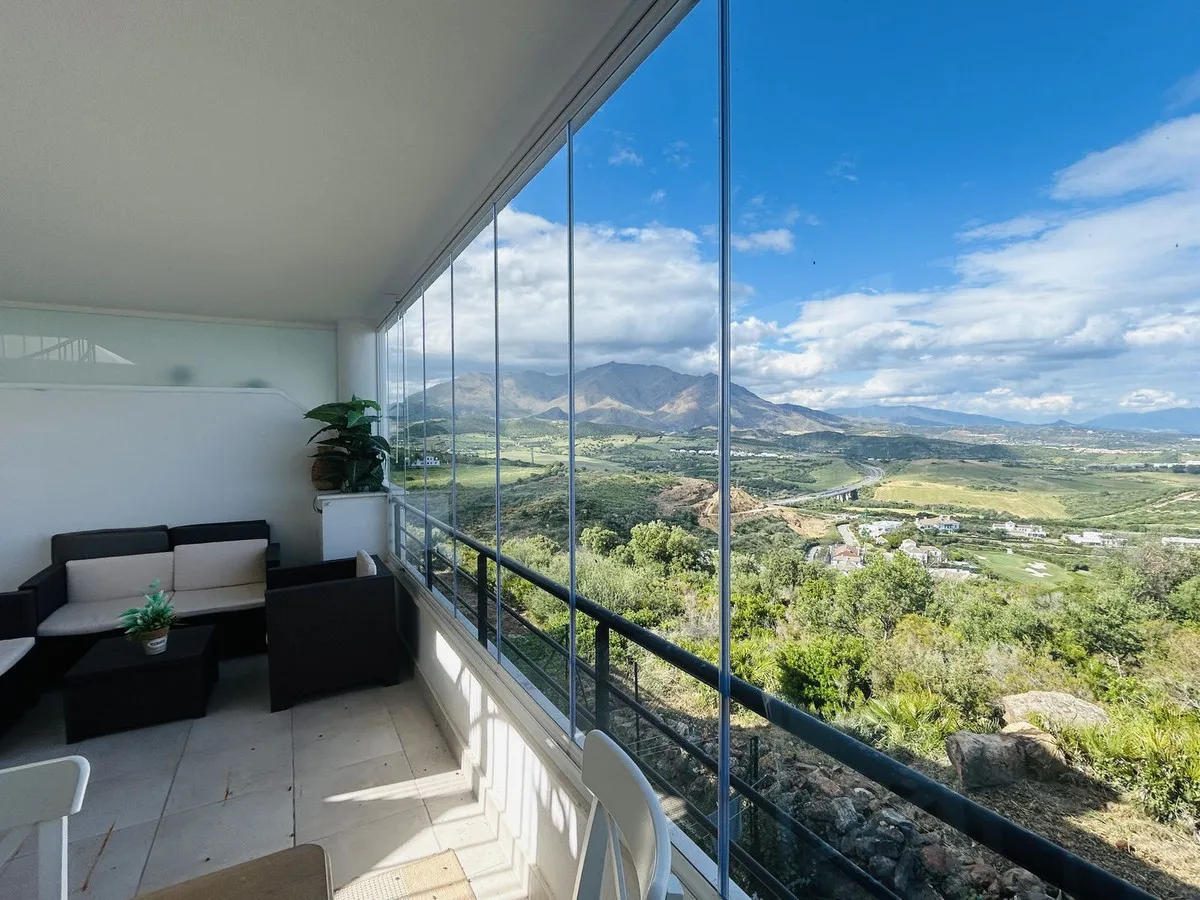 29eb6824-b8bd-4c78-86dd-1d369d76eab4