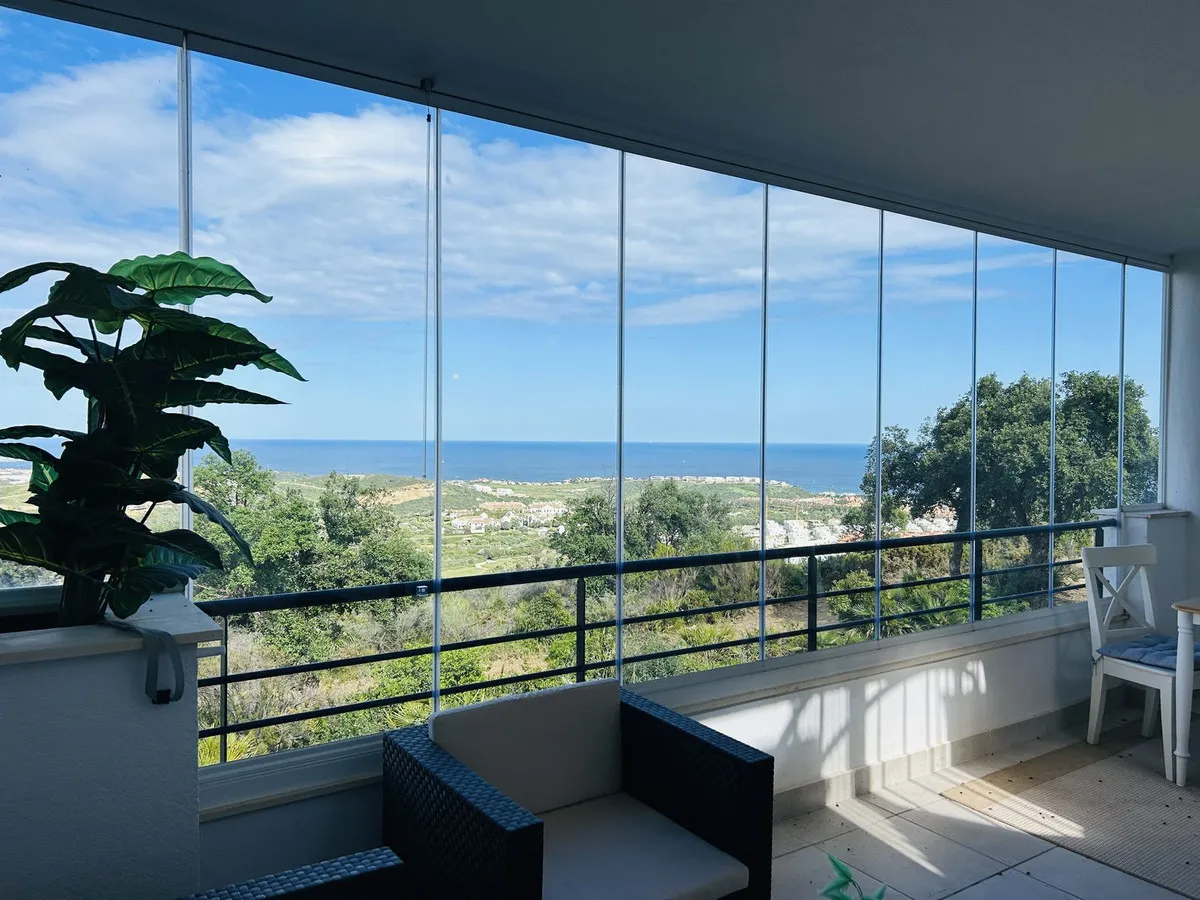 2da5de72-355a-4dcd-9844-57899baa0ce2