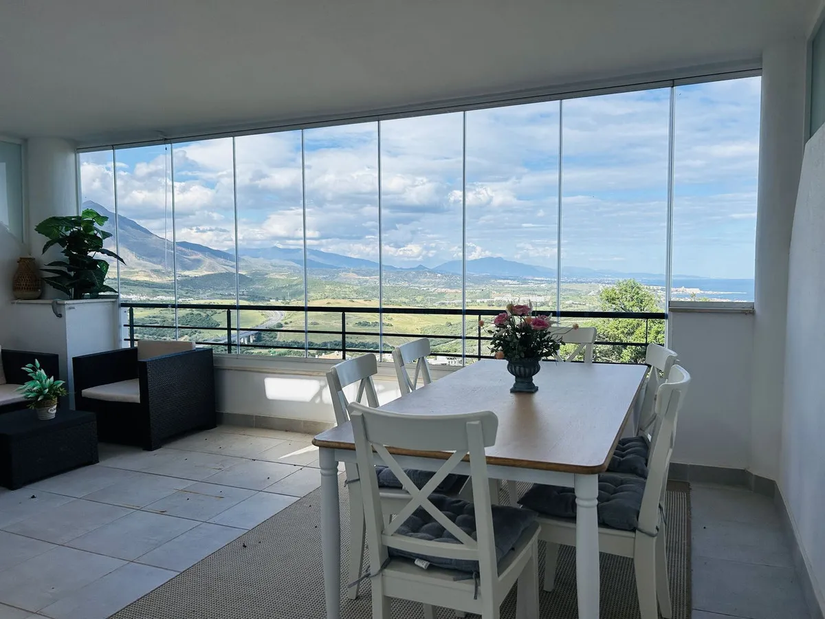 41563cfe-6457-4cd9-8ab2-5df4b6da41a0