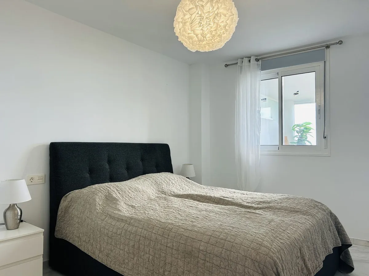 52452f2d-8f66-4857-85c1-d08cafe41f90