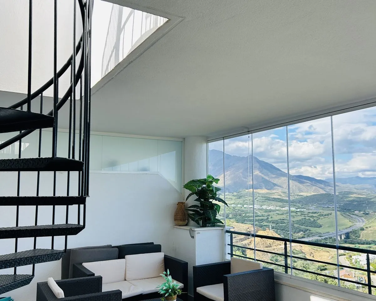 59a94cb8-383e-4c09-ab67-c5ab79b3de34