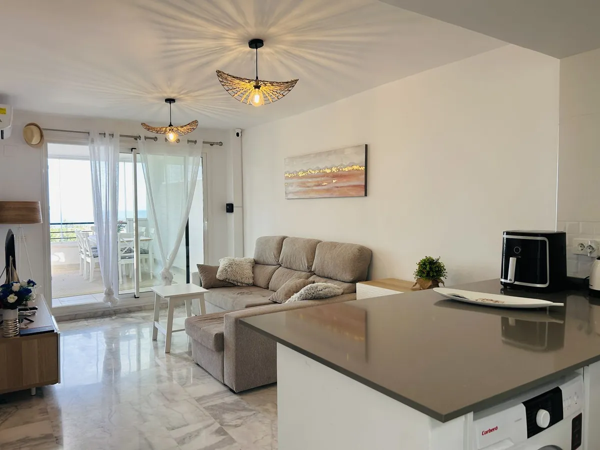 7101a476-651b-40d9-b772-b1a2fc4c043a