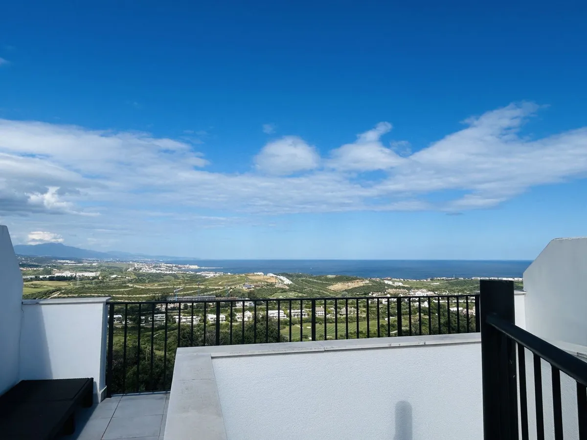 be6fb1c8-10ed-48af-b9e3-cf68fcc74620