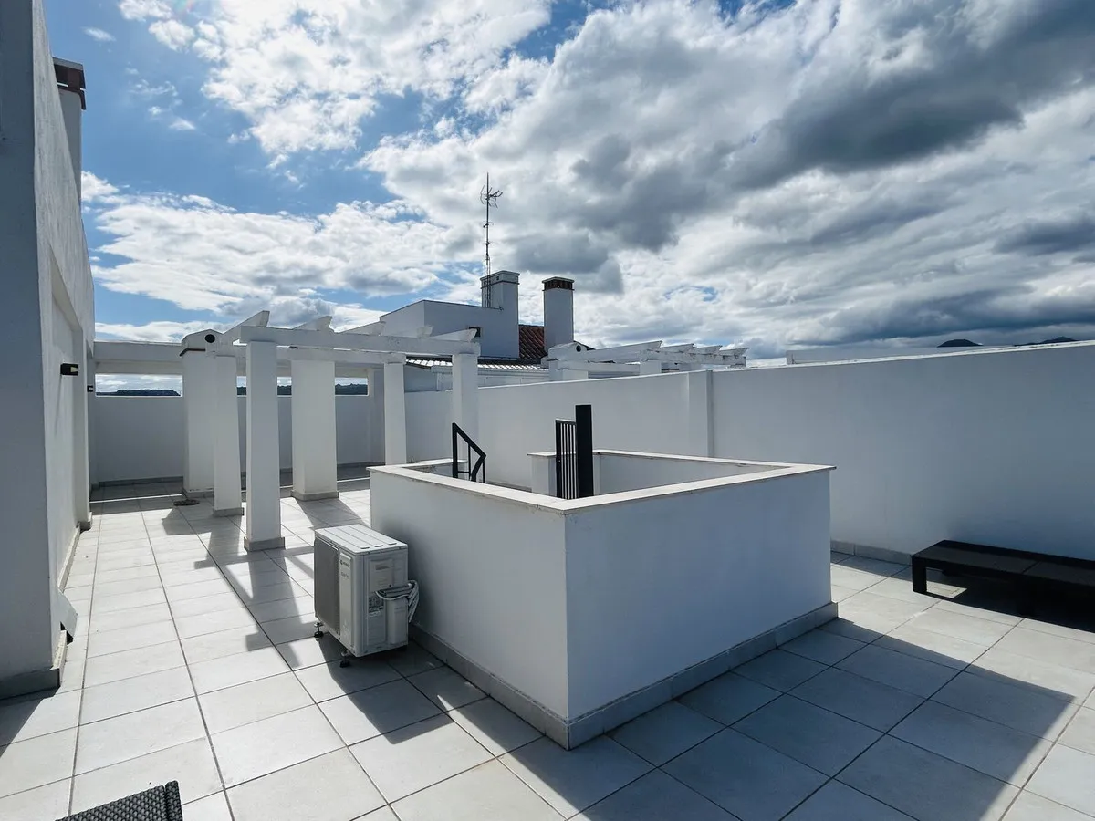 cee0d597-a1ff-4aa7-84b3-816e8354a341