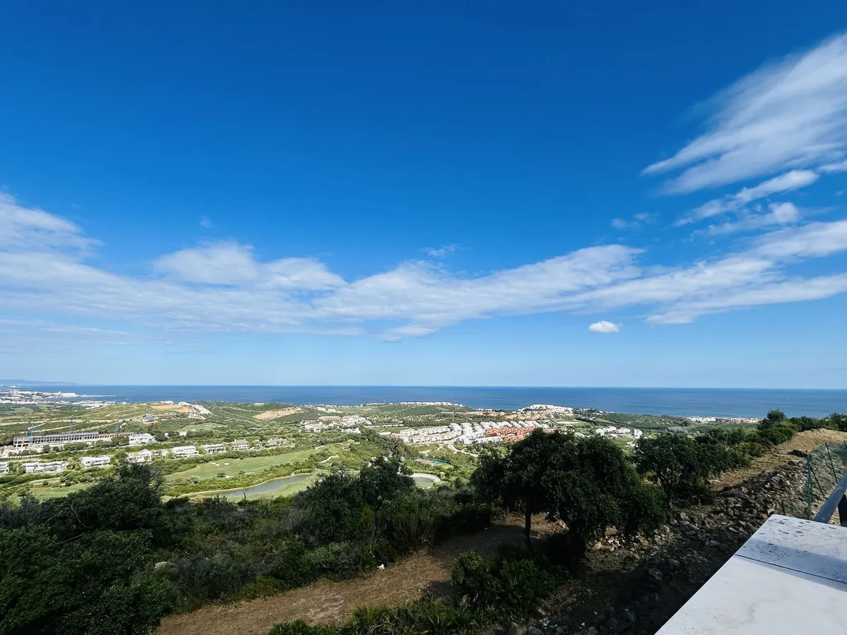 d0ee3d4e-a3ca-4da9-9840-93d1a92ee6f3