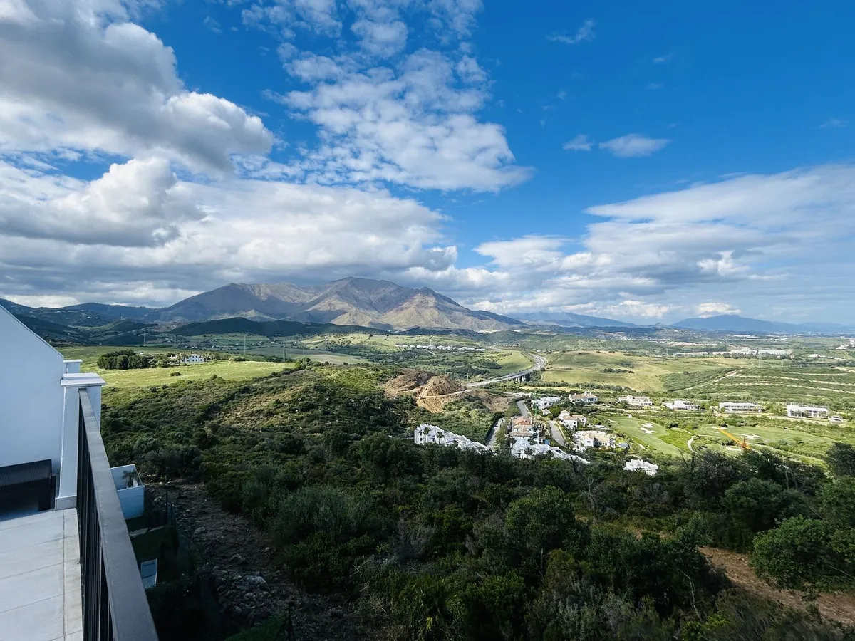 ed698577-bb48-474e-83bd-40dcd8acfc6c