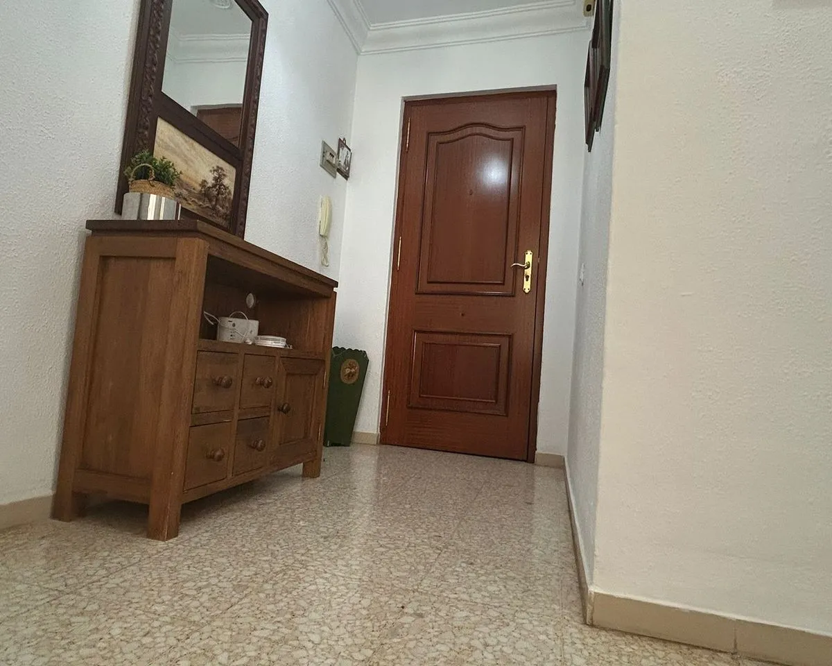 0023143b-12d9-45e4-9063-14544d97d6b6