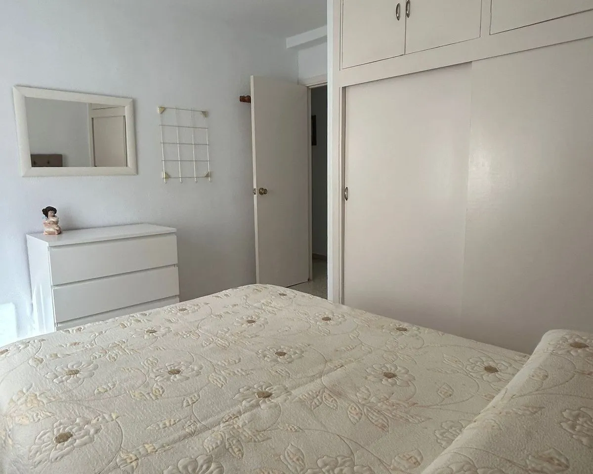 081bd93c-e8b1-491c-af30-0d9eed057ab8