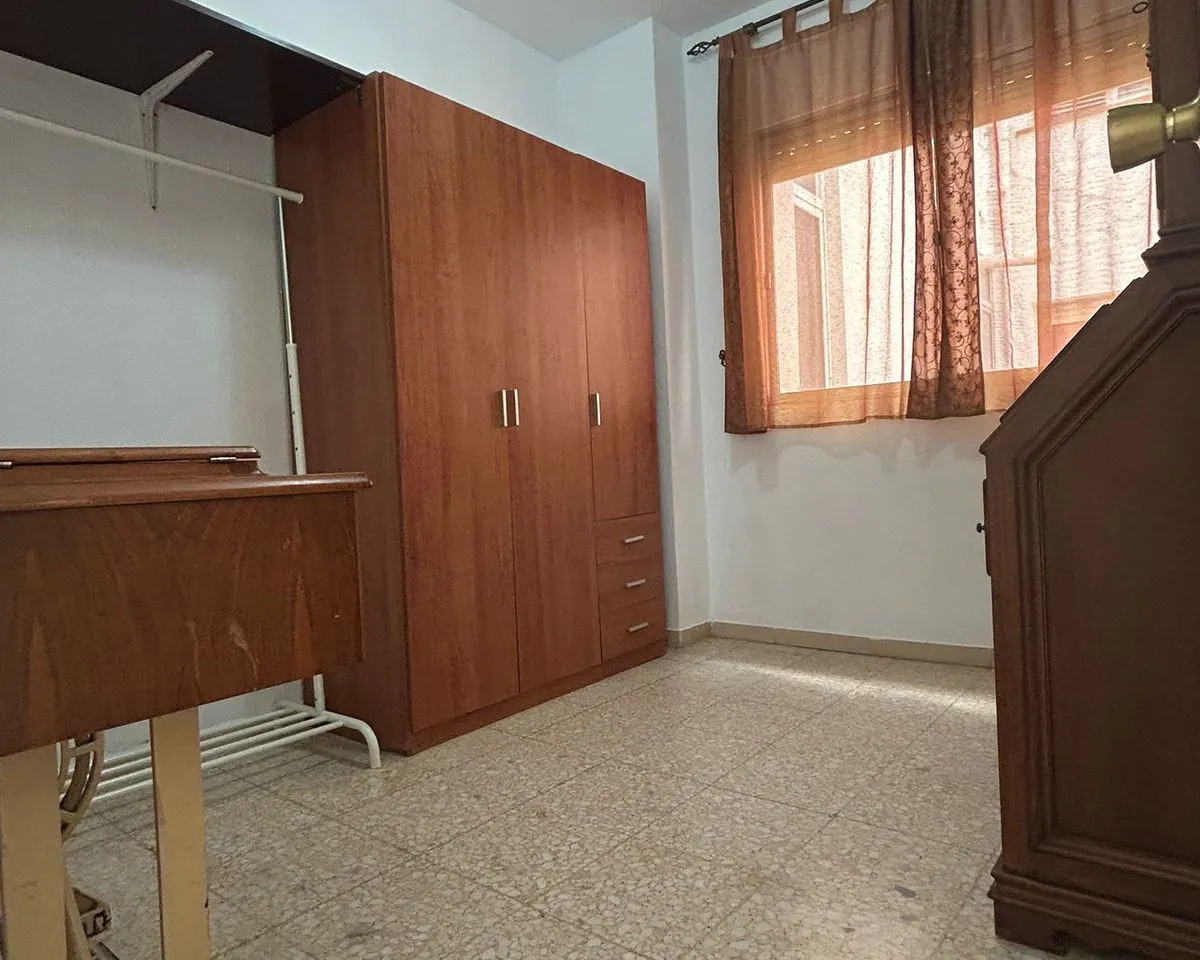 093ac669-db15-48a2-a45c-cd150857abb9