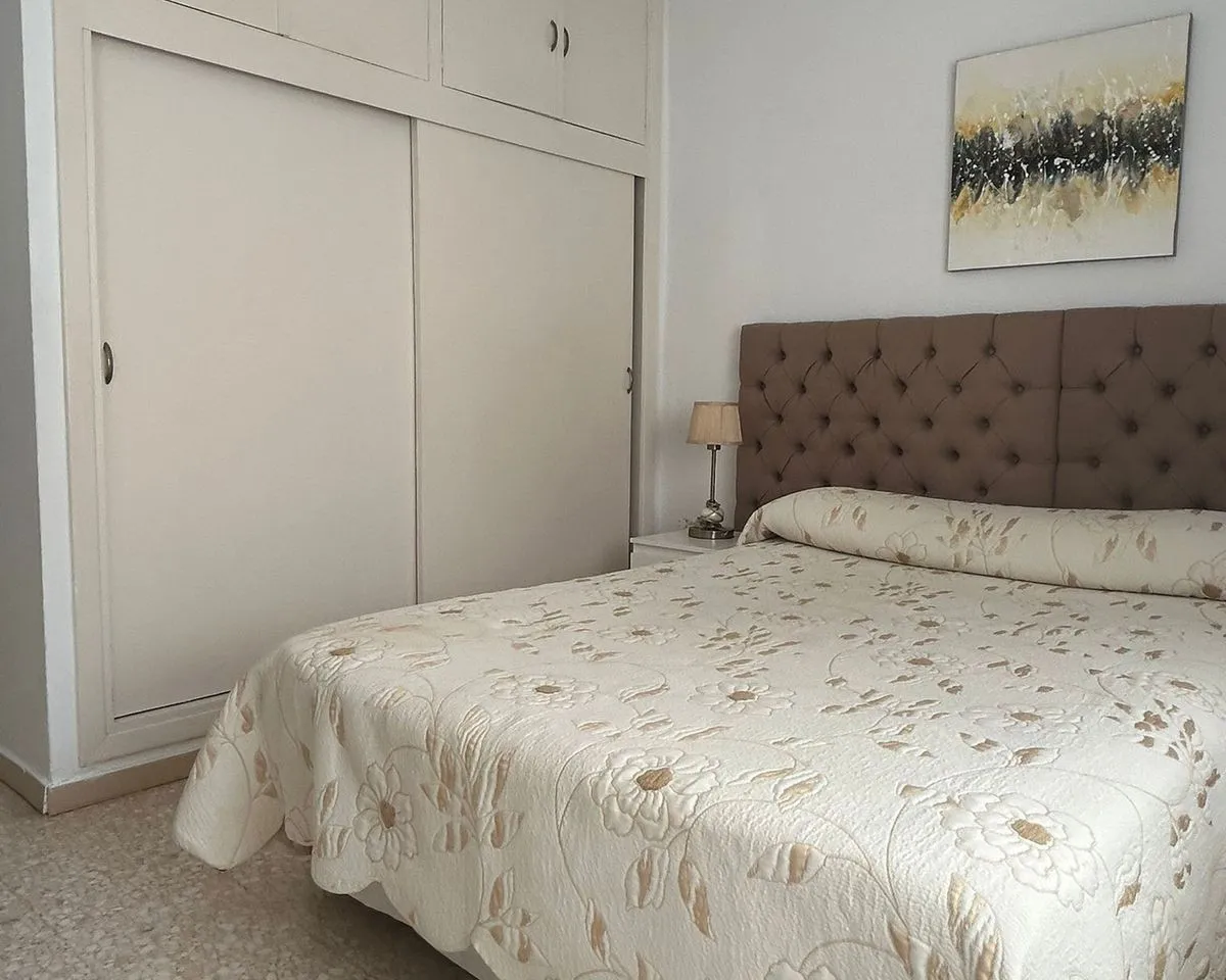 0a24e5ca-cfc5-4b14-8216-e3120e79c7e9