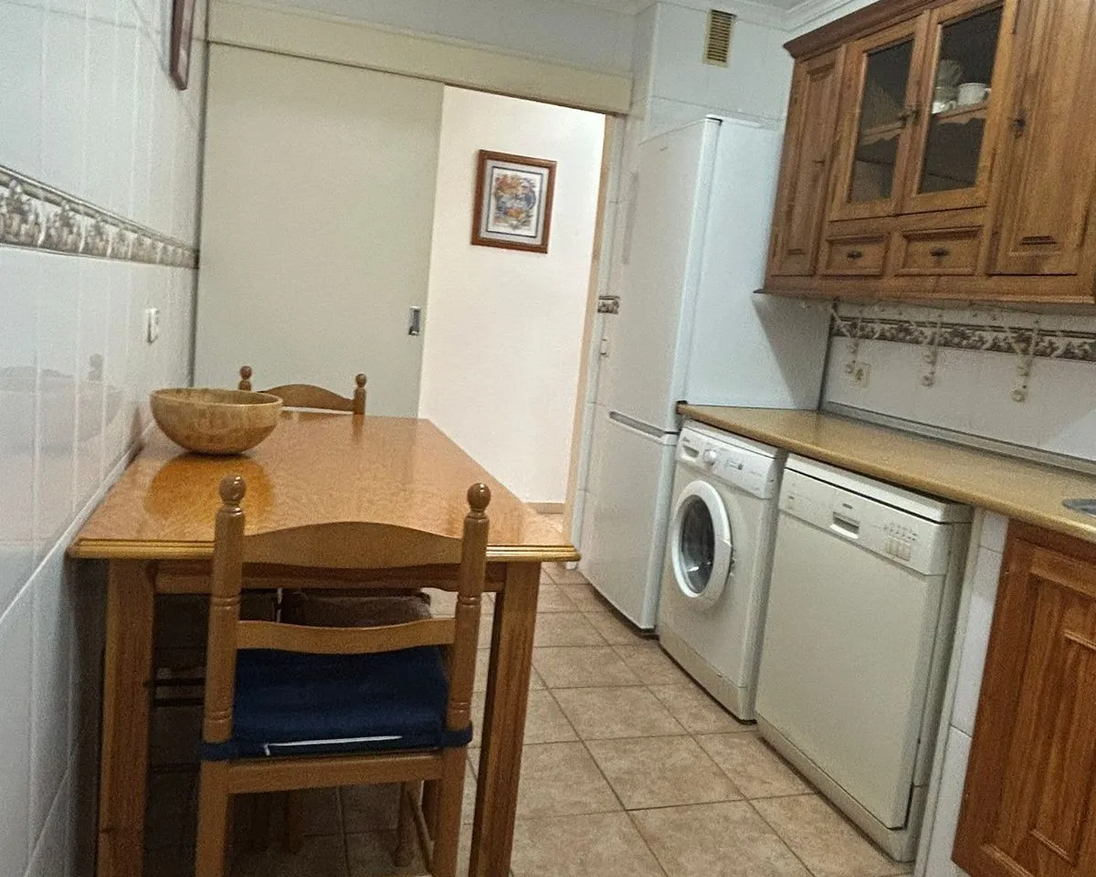 3f896d83-8922-4907-b93c-45d9b5b88ec0