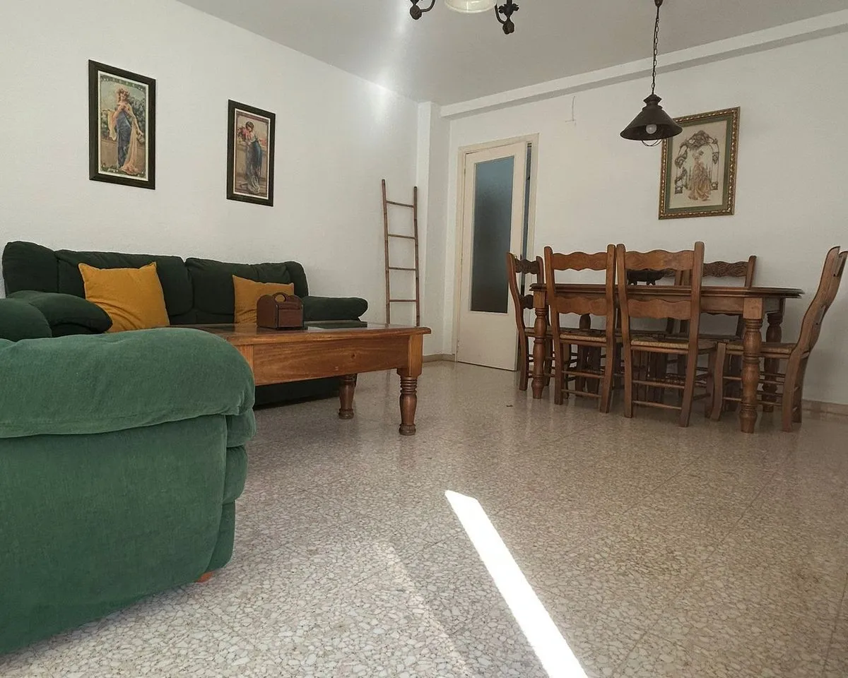 51346158-f3b9-4219-9bd7-28cae3719935