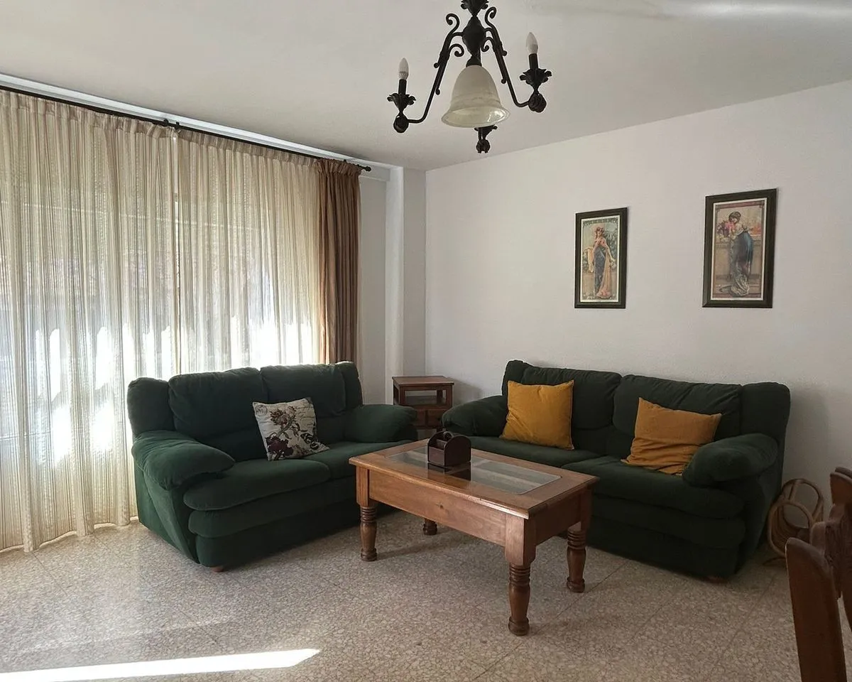 54b6641d-f708-4b3e-831e-d22b8cf36bb2