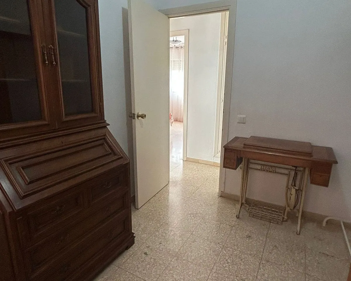 670dac48-6a8c-4c6b-9efd-96bdc2005a08