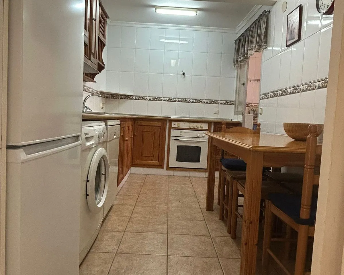 744acabe-1824-40f8-8a73-751f22a2fb94