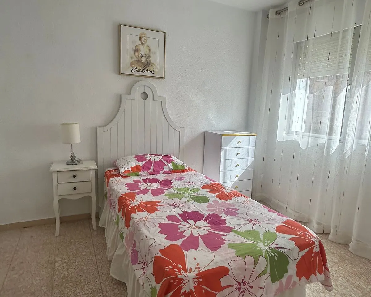 76a3ae84-ad97-4f78-b0cc-b807688aedbe