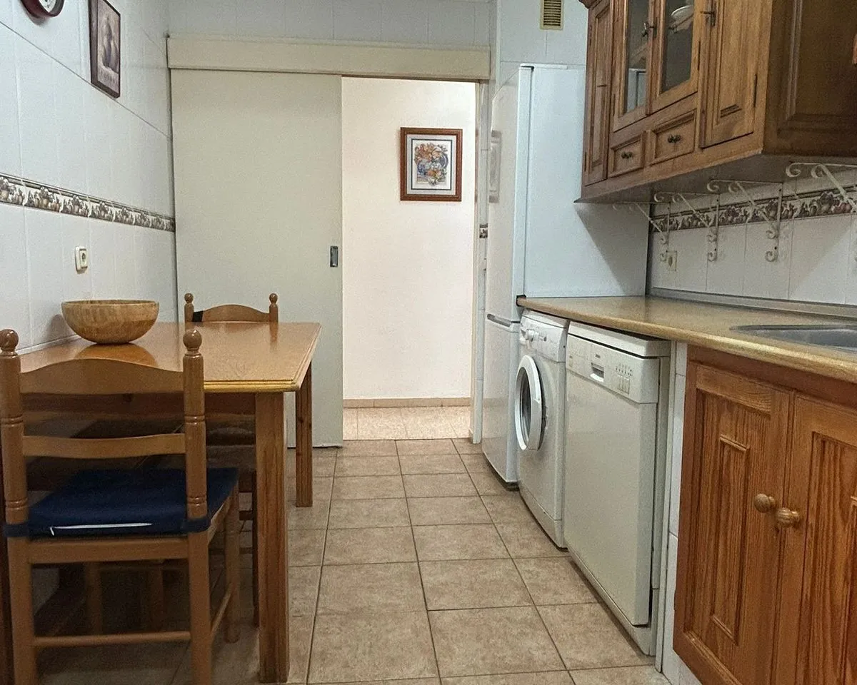 8e6e8245-651f-4ceb-804b-a4d93e1eb08a