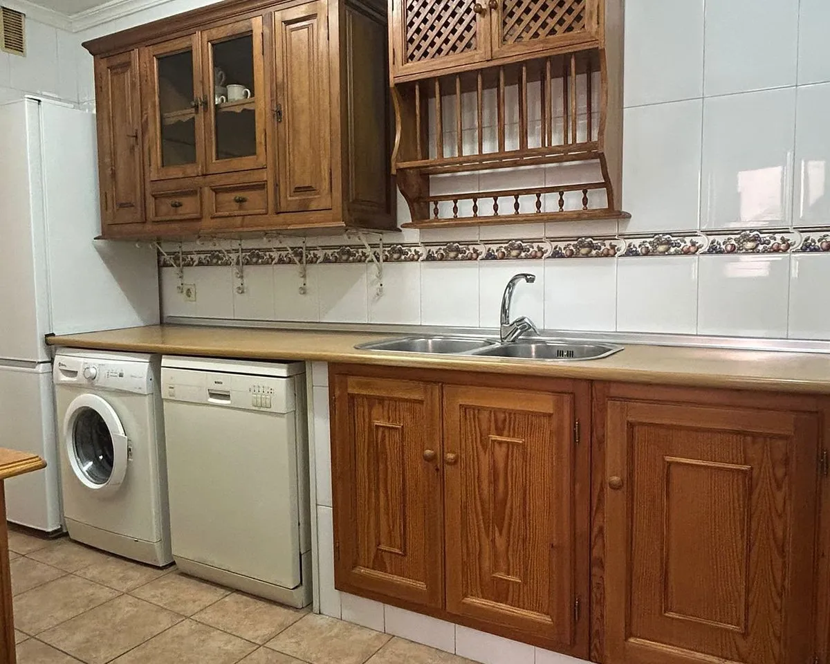 91c66a1f-d36c-4e49-8f37-841cad32c8e0