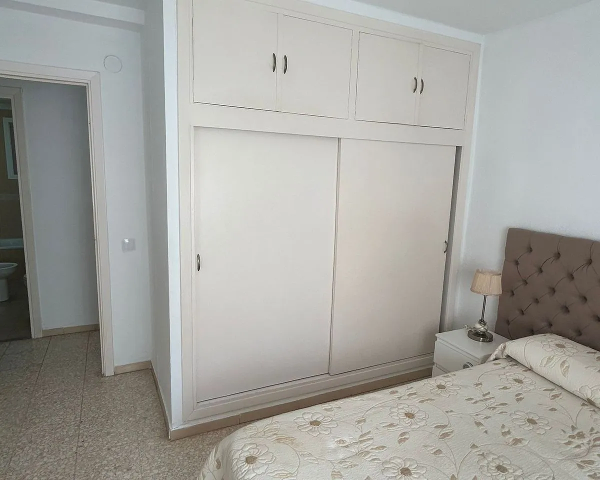 9c0c6867-3a71-48b2-ba02-256acf03f27f