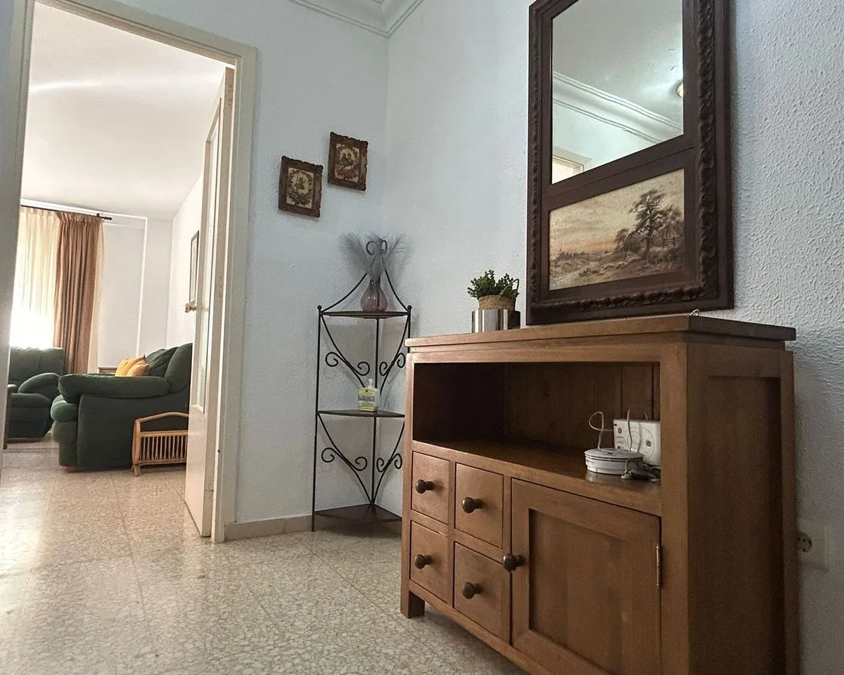 9e17cdd5-c0b1-4d66-888a-07a09b2cb696