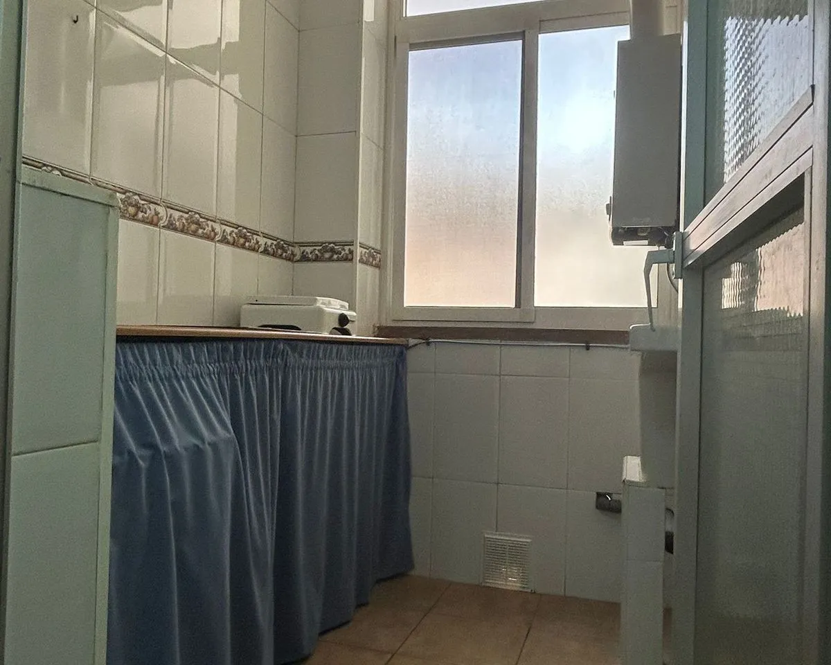 a17451af-566f-4d08-a8ee-a1e61cef5c4f