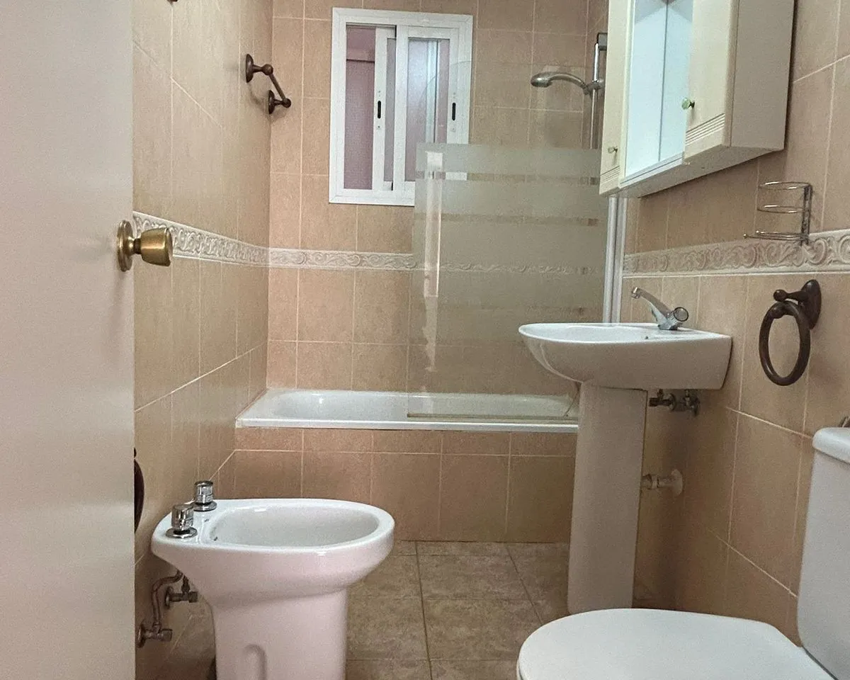 a2a77c5f-95b4-4013-af7f-d4c02cc48180