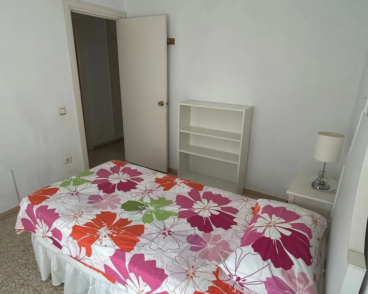 a2ab8a31-a5b2-4a27-8b3f-daaa4ae9f548