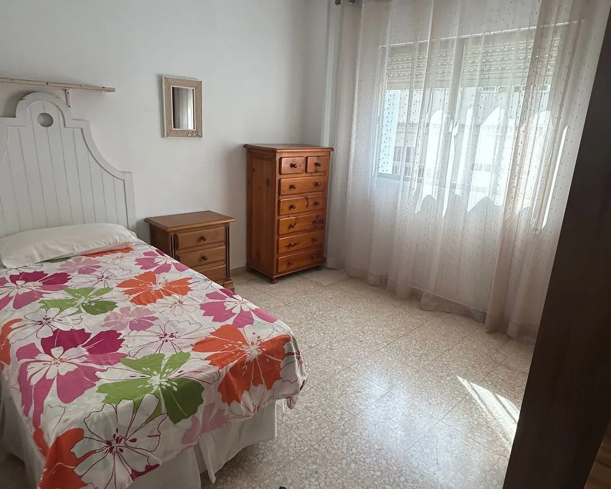 cec7e160-73e1-4791-bd66-344130ba62d7