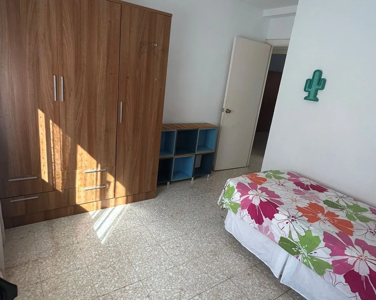 e68725e8-86f4-4a38-9aae-10e0ce3c1687