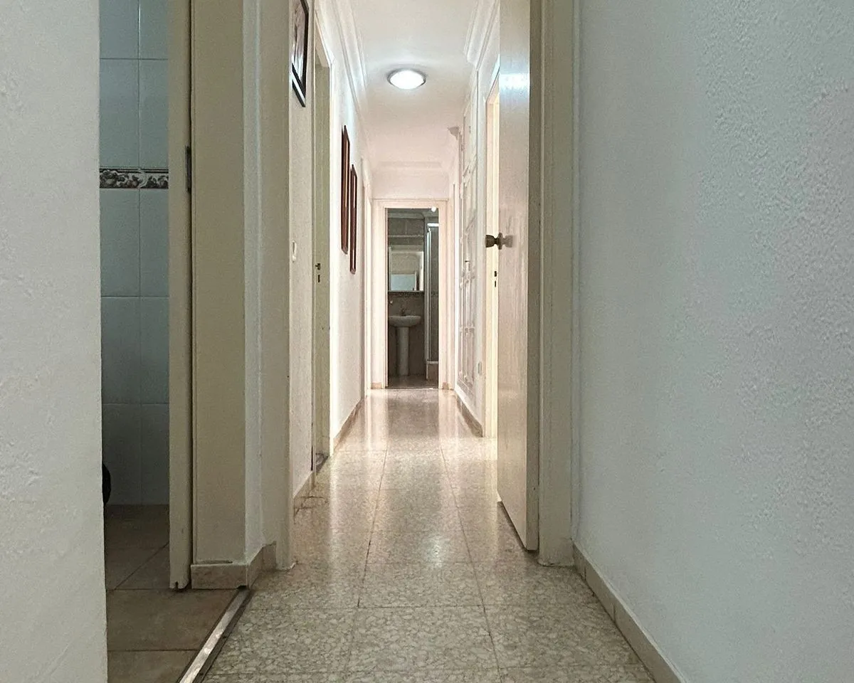 fb0bb98d-8f88-4650-ae38-1e28c177f8a0